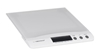 Picture of Esperanza EBS017 Children's scales for infants 2in1 White