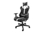 Picture of FURY GAMING CHAIR AVENGER XL BLACK AND WHITE