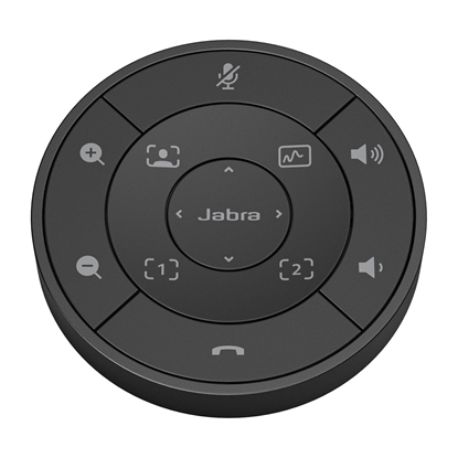 Attēls no Jabra PanaCast 50 Remote - Black