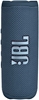 Picture of JBL Flip 6 Blue