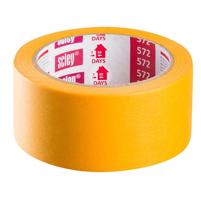 Attēls no Līmlenta rīsp.