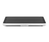 Picture of Logitech Tap IP