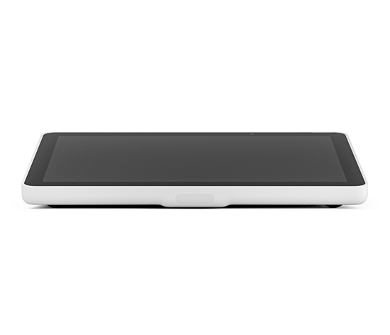 Picture of Logitech Tap IP