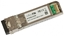 Picture of NET TRANSCEIVER SFP/S+85DLC03D MIKROTIK