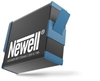 Изображение Newell battery GoPro Hero 9 & Hero 10 (AHDBT-901)