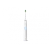 Изображение Philips Sonicare ProtectiveClean 4300 electric toothbrush HX6807/35, 1 cleaning mode, 1 x BrushSync feature, Built-in pressure sensor, Travel case