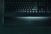 Picture of Razer keyboard Huntsman V2 US