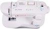 Picture of SINGER 3342 Automatic sewing machine Electromechanical