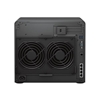 Picture of NAS STORAGE TOWER 12BAY/NO HDD USB3 DS2422+ SYNOLOGY