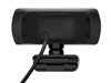 Picture of Webcam ProXtend X201 Full HD, 7 years warranty.
