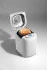 Picture of Gorenje | Bread maker | BM910WII | Power 550 W | Number of programs 15 | Display LCD | White