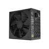 Picture of Zasilacz Fractal Design Ion Gold 750W (FD-P-IA2G-750)