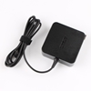 Picture of ASUS 0A001-00047100 power adapter/inverter Indoor 65 W Black