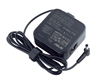 Picture of ASUS 0A001-00048500 power adapter/inverter Indoor 65 W Black