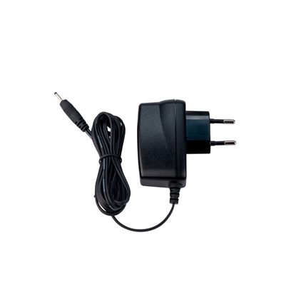 Picture of Jabra Engage Power Supply - EMEA