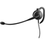 Picture of Jabra GN2100 3-in-1