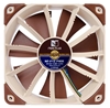 Picture of Wentylator Noctua NF-F12 PWM