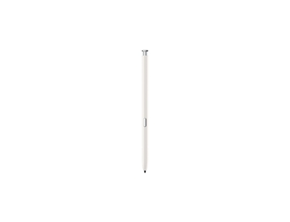Picture of Samsung EJ-PN980 stylus pen 3 g White