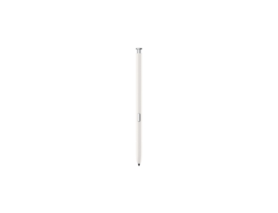 Picture of Samsung EJ-PN980 stylus pen 3 g White