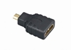 Picture of Adapteris Gembird HDMI - Micro HDMI