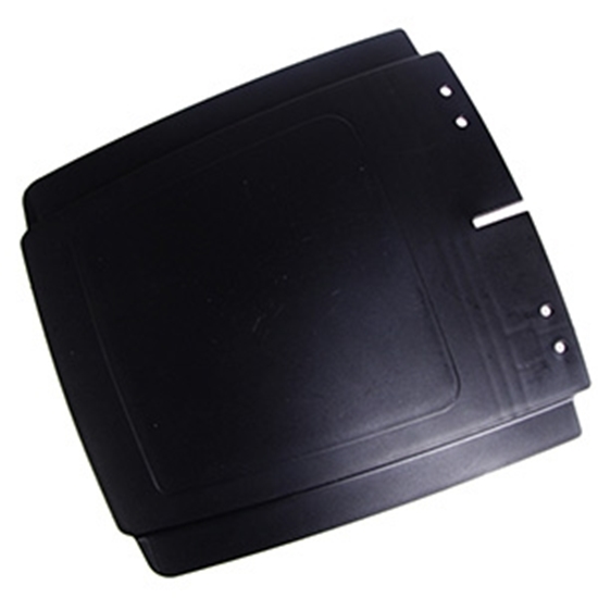 Picture of Aizsargi BSK 220mm melni