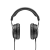 Изображение Beyerdynamic | Wired headphones | T5 | Wired | On-Ear | Noise canceling | Silver