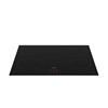 Picture of BEKO Induction Hob HII 64401 MT 60cm
