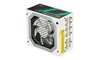 Picture of DeepCool DQ750-M-V2L WH power supply unit 750 W 20+4 pin ATX White