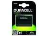 Picture of Duracell Li-Ion Battery 1600mAh for Sony NP-FM500H