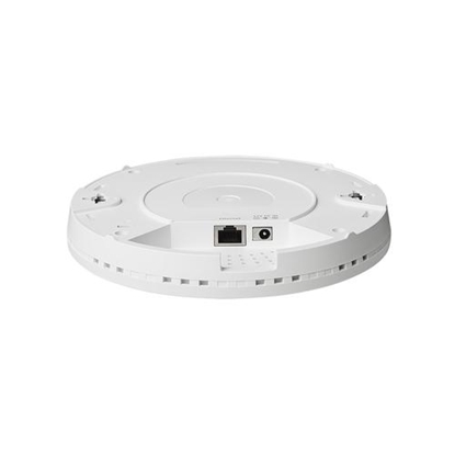 Picture of EDIMAX CAX1800 Wi-Fi 6 Dual-Band Ceiling