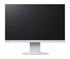 Изображение EIZO FlexScan EV2360-WT LED display 57.1 cm (22.5") 1920 x 1200 pixels WUXGA White