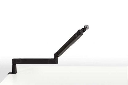 Picture of Uchwyt Wave Mic Arm (Low Profile) 
