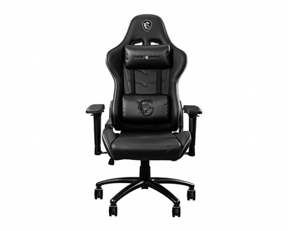 Изображение MSI MAG CH120 I Gaming chair