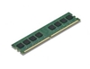 Изображение Fujitsu S26361-F3909-L616 memory module 16 GB 1 x 16 GB DDR4 2400 MHz ECC