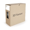 Picture of Filament drukarki 3D PLA PLUS/1.75mm/niebieski