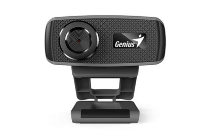 Picture of Kamera internetowa Genius FaceCam 1000X V2