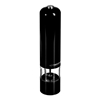 Picture of Esperanza EKP001K Black pepper mill