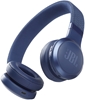 Изображение (V) Akcija! JBL LIVE bezvadu on-ear austiņas ar bluetooth, zilas