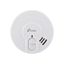 Picture of KID-29HD-UK smoke detector