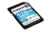 Picture of Kingston Canvas GO Plus 128GB 
