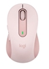 Picture of Logitech Signature M650 M pink