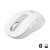 Изображение Logitech Signature M650 M offwhite
