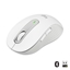 Изображение Logitech Signature M650 M offwhite