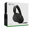 Picture of Microsoft Xbox Wireless Headset Head-band Gaming USB Type-C Bluetooth Black