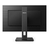 Picture of Philips MMD 272S1M/00 computer monitor 68.6 cm (27") 1920 x 1080 pixels Full HD LCD Black