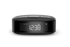 Picture of Philips TAR3505/12 radio Clock Digital Black, Grey