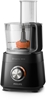 Picture of Philips Viva Collection HR7510/10 food processor 800 W 2.1 L Black