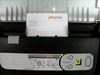 Picture of Plustek SmartOffice PS 286 Plus