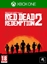 Attēls no Rockstar Games Red Dead Redemption 2 Basic German
