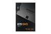 Picture of Samsung 1TB MZ-77Q1T0BW